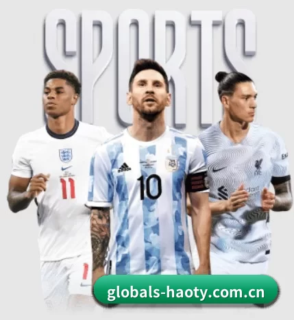 globals-haoty.com.cn的故事 - 体育资讯内容服务